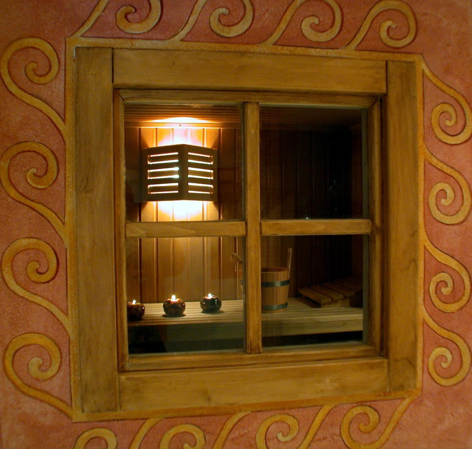 Hotel San Martino Сан Мартино ди Кастроза Екстериор снимка